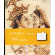 Large Notebook Large Notebook